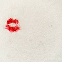 Op deze verrassende en misschien ongemakkelijke manier weet je welke kleur lipstick bij jou past