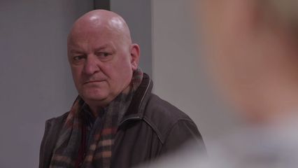 Aflevering 98