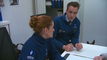 Aflevering 43