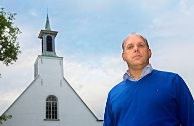 Puur Wit krijgt andere naam: ‘We willen niet racistisch overkomen’