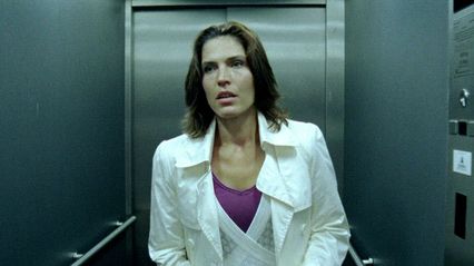 6. Julie
