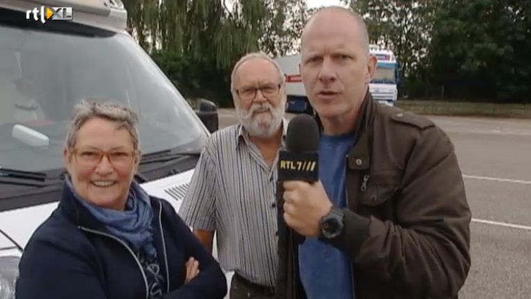 Maxim Hartman is klaar met al die vrouwen die mannen ...