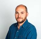 Laat u niets wijsmaken: uw stem doet er wel degelijk toe