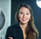 Geef haar eens een Wikipedia-pagina cadeau: ‘Hack the gender gap’ wil meer vrouwen in online-encyclopedie