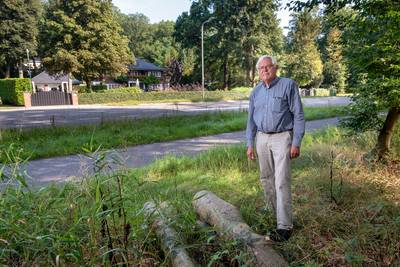 Oosterbeek herdenkt vergeten executies van burgers die Britse bevrijders hielpen