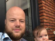 Vissers Die Gerda S Leven Redden Melden Zich Na Facebookoproep De Vallei Gelderlander Nl
