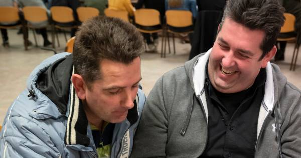 De Vinkelse Kwis, wie wordt er dit jaar tweede? - BD.nl