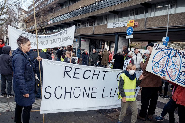 Parool