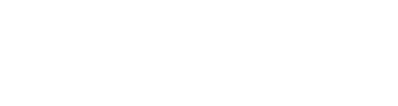 Coup de foudre sur une valse de Noël