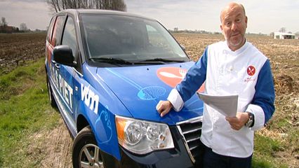 Aflevering 10