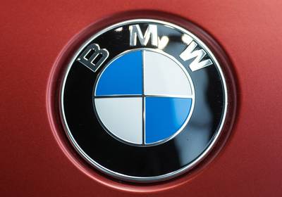 ‘BMW reserveert meer dan miljard euro voor verwachte schadeclaim’