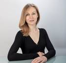 Help, ik ben een serial dater. Ik heb met zeker 35 mannen afgesproken, maar na een eerste date komt er zelden een vervolg