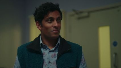 12. Episode 12