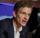 Top Proximus duwt transformatieplan door, Guillaume Boutin wordt nieuwe CEO