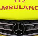 “Meisjes hadden eerder hulp kunnen krijgen”: Brusselse brandweer boos om late oproep na ongeval brommobiel 