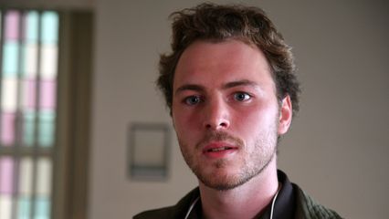 4. Het Lelijke Eendje
