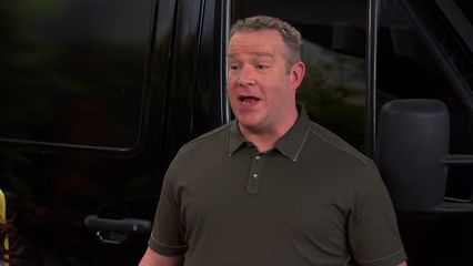 3. De Slaafjes van Max