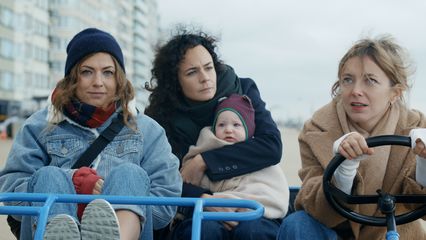 5. Aflevering 5