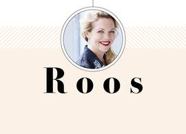 ‘Moet ik nu aan de botox?’ schreef ik tien jaar geleden, toen ik 37 werd