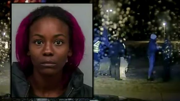 581?appId=2dc96dd3f167e919913d808324cbfeb2&quality=0.8