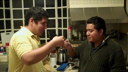 31. Episode 31