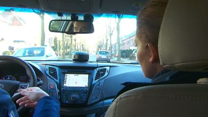 Aflevering 23
