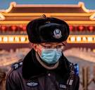 Moet u zich zorgen maken over het coronavirus? Dit zijn de laatste feiten op een rij