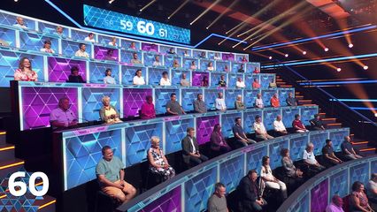 3. Emission du 02/07/25