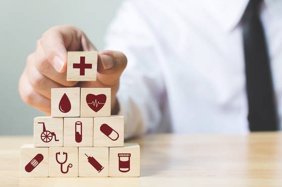 Hoe kies je een hospitalisatieverzekering? “Er zijn zelfs maat­schap­pij­en die puur op basis van postcode de premie verhogen”
