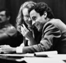 De beste streaming- en tv-tips voor deze avond