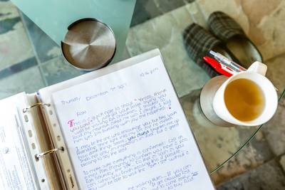 Een misdadiger is ook een mens