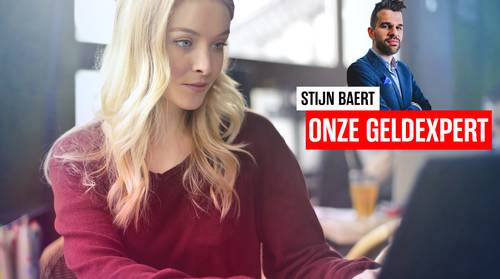 Verdienen knappe mensen meer?