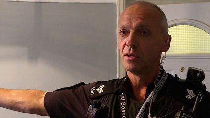 Aflevering 9