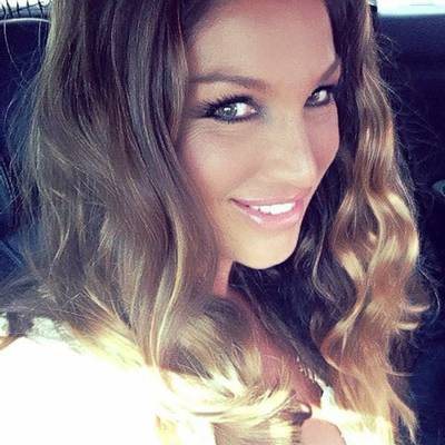 Dolgelukkige Kelly van der Veer wordt eindelijk een 'zeemeermin'