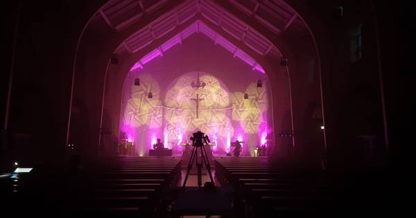 Kerkrel Lievelde maakt meer slachtoffers: pastoor ontslaat locatieraad Rietmolen - Tubantia