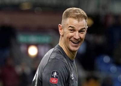 Joe Hart rejoint Tottenham, John Obi Mikel revient en Angleterre