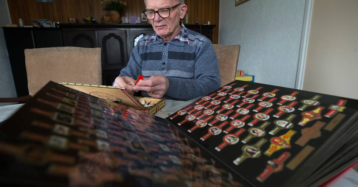 Hulp nodig of ergens naar op zoek? Laat het ons weten! - De Gelderlander