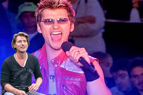 Tien Om Te Zien: De Zomer van