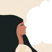 Lianne (43): “Ik werd jarenlang verkracht door mijn eigen man”