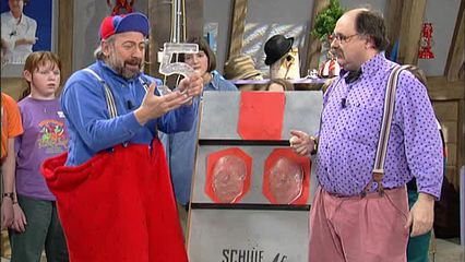 Aflevering 6
