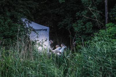 Dode in Nijmegen blijkt Pool