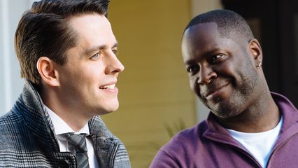 2. Le Spectacle de clowns le plus triste du monde