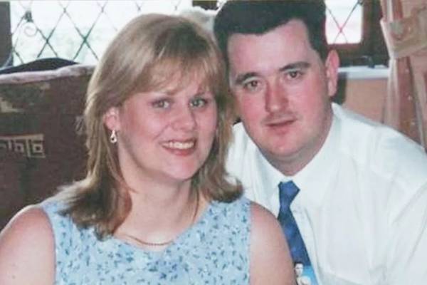 Ireland?s Most Evil Killers