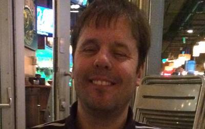 Vermiste blinde man uit Weesp gevonden in water