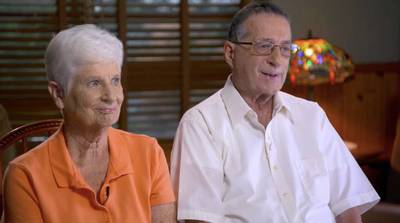 Wiskundige legt uit hoe hij fout in loterij ontdekte en 26 miljoen won in 9 jaar