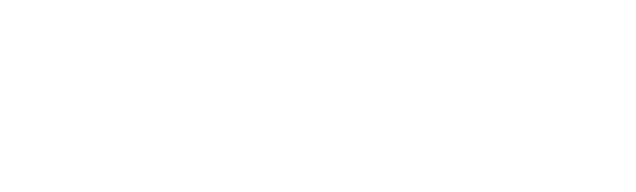 Une nounou au service de sa majesté
