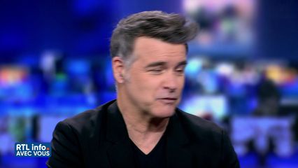 43. RTL info avec vous (08/03/23)