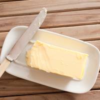 Hoe Jeroen Meus, Pizza Hut en het blauwtongvirus boter naar een recordhoogte stuwden