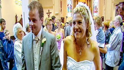 Aflevering 7