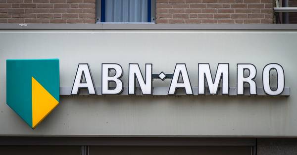 ABN Amro sluit filiaal in Dedemsvaart | Hardenberg - De Stentor